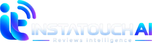 INSTATOUCH AI